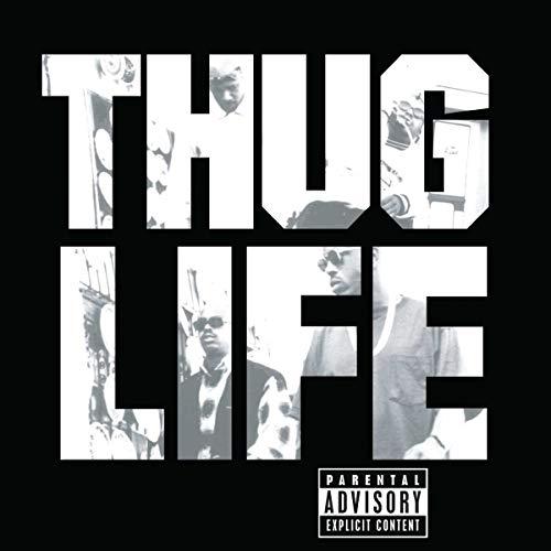 Reality Check Living Da Thug Life レアアルバム Reality Check – Livin Da Thug Life (Da Album) | Releases