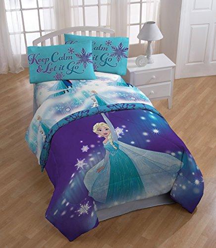 Frozen様 ★★★専用出品★★★ 専用出品 専用出品です。 専用出品売約済商品 専用出品です。 専用zX